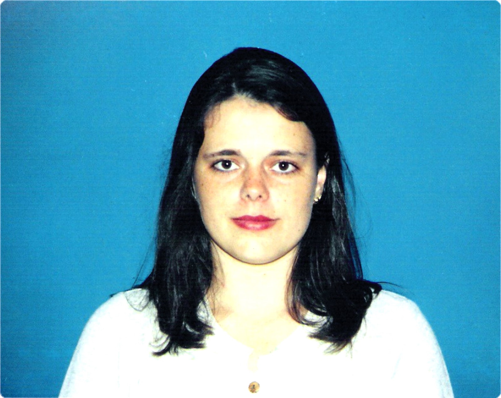 Lucimara (in memorian)